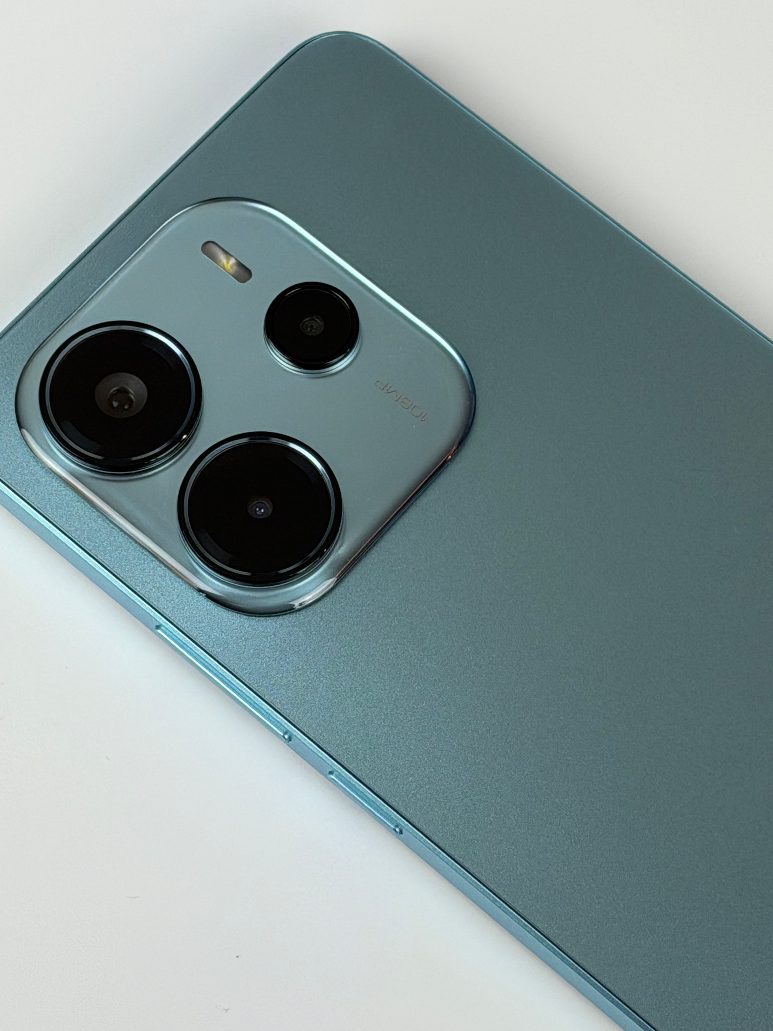 شاومي تكشف عن Redmi Note الجديد