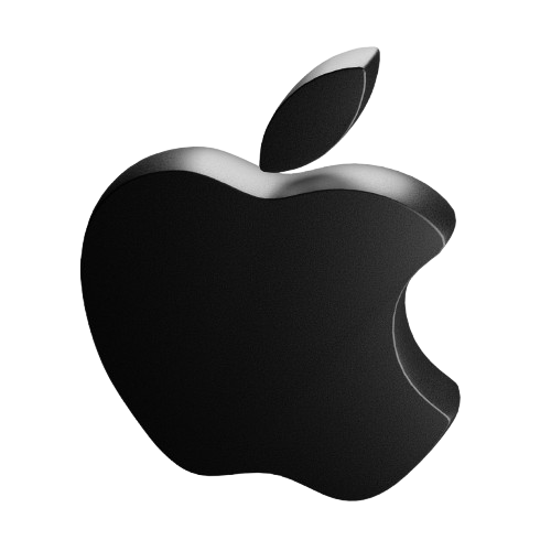 خدعة في الآيفون لاستخراج النصوص من الصور والبحث عنها بسهولة